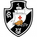 Vasco da Gama U20