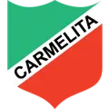 Carmelita