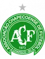 Chapecoense-SC U20
