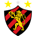 Sport Recife U20