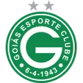 Goias U20