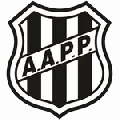 Ponte Preta U20