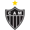 Atletico Mineiro U20