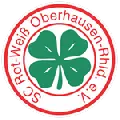 Oberhausen U19