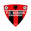 Kosova Schaerbeek