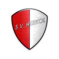 Herkol