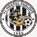 Hradec Kralove U19