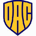 DAC II
