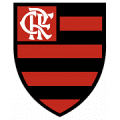 Flamengo RJ U20