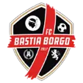 Bastia-Borgo