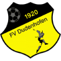 Dudenhofen