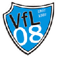 VfL Vichttal