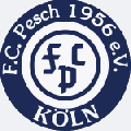 Pesch