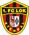 Lok Stendal
