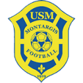 Montargis
