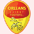 Orleans II