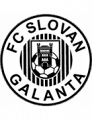 Galanta