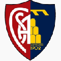 Montevarchi