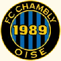 Chambly II