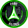 Paris 13 Atletico
