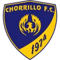 Chorrillo