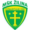 Žilina II