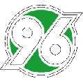 Hannover U19