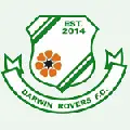 Darwin Rovers