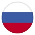 Russia U20