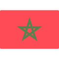 Morocco U20