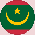 Mauritania U20