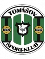 Tomášov