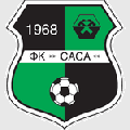 Kamenica-Sasa