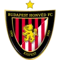 Honvéd