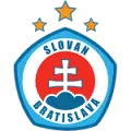 Slovan Hlohovec