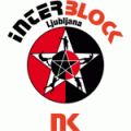 NK Interblock Ljubljana