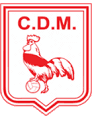 Deportivo Maipú