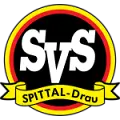 Spittal