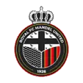 Mandel United