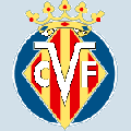 Villarreal U20