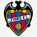 Levante U20