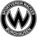 Wacker Burghausen