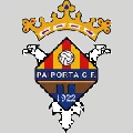 Paiporta
