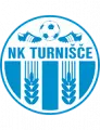 Turnišče