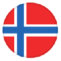 Norway U17