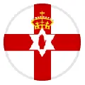 Northern Ireland U17