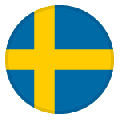 Sweden U17