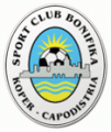 SC Bonifika Koper