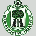 Arenteiro