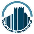 Altındağ Spor